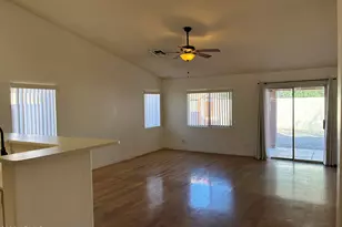 3495 S 162nd Ave, Goodyear, AZ 85338 - Photo 5