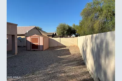 3495 S 162nd Avenue, Goodyear, AZ 85338 - Photo 33