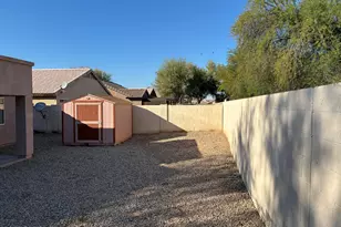 3495 S 162nd Ave, Goodyear, AZ 85338 - Photo 33