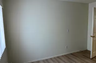 3495 S 162nd Ave, Goodyear, AZ 85338 - Photo 21