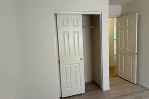 3495 S 162nd Ave, Goodyear, AZ 85338 - Photo 25