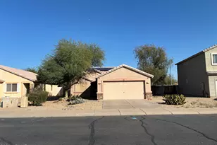 3495 S 162nd Ave, Goodyear, AZ 85338 - Photo 1