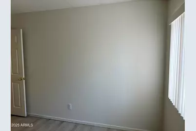 3495 S 162nd Avenue, Goodyear, AZ 85338 - Photo 25