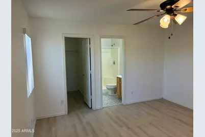 3495 S 162nd Avenue, Goodyear, AZ 85338 - Photo 17