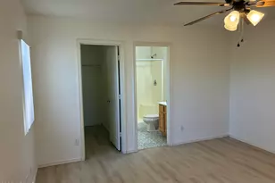 3495 S 162nd Ave, Goodyear, AZ 85338 - Photo 17