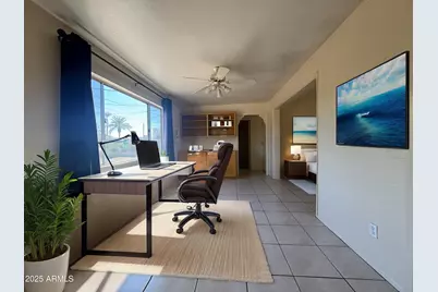 11815 N Hillcrest Drive, Sun City, AZ 85351 - Photo 7