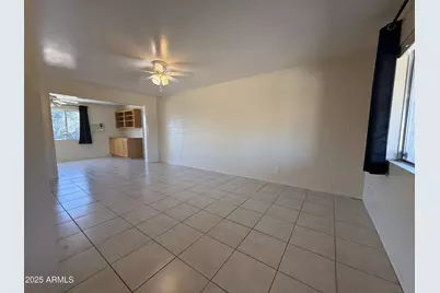 11815 N Hillcrest Drive, Sun City, AZ 85351 - Photo 3