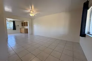 11815 N Hillcrest Dr, Sun City, AZ 85351 - Photo 3