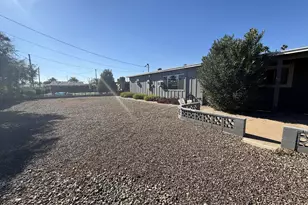 11815 N Hillcrest Dr, Sun City, AZ 85351 - Photo 23