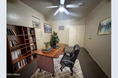 11815 N Hillcrest Drive, Sun City, AZ 85351 - Photo 19