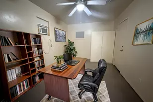 11815 N Hillcrest Dr, Sun City, AZ 85351 - Photo 19