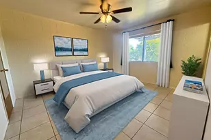 11815 N Hillcrest Dr, Sun City, AZ 85351 - Photo 13