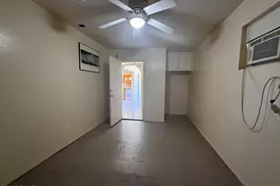 11815 N Hillcrest Dr, Sun City, AZ 85351 - Photo 21