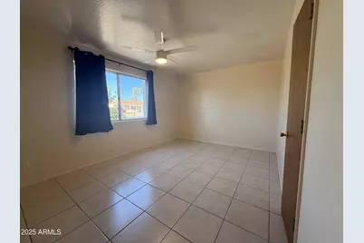 11815 N Hillcrest Drive, Sun City, AZ 85351 - Photo 17