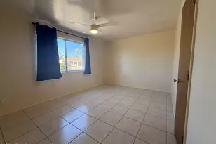 11815 N Hillcrest Dr, Sun City, AZ 85351 - Photo 17