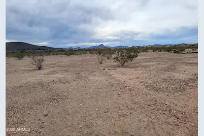 9797 S 349th Avenue #-, Arlington, AZ 85322 - Photo 3