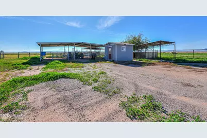 48217 W Quail Run Way #8, Maricopa, AZ 85139 - Photo 31