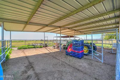 48217 W Quail Run Way #8, Maricopa, AZ 85139 - Photo 29