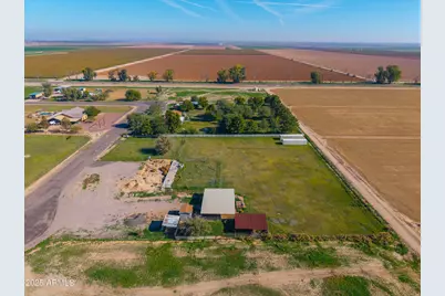 48217 W Quail Run Way #8, Maricopa, AZ 85139 - Photo 3