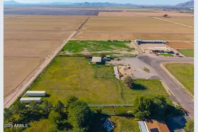 48217 W Quail Run Way #8, Maricopa, AZ 85139 - Photo 7