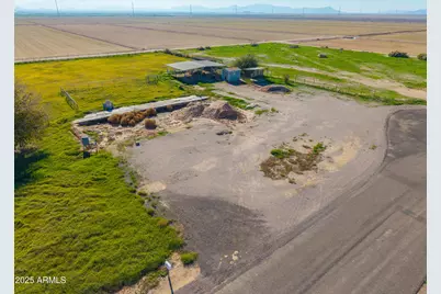 48217 W Quail Run Way #8, Maricopa, AZ 85139 - Photo 9