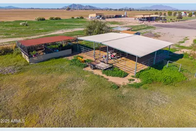 48217 W Quail Run Way #8, Maricopa, AZ 85139 - Photo 11