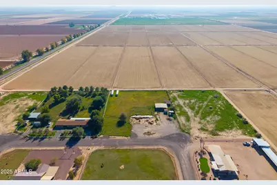 48217 W Quail Run Way #8, Maricopa, AZ 85139 - Photo 21