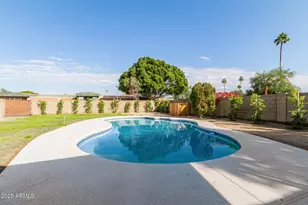 1732 E Minton Dr, Tempe, AZ 85282 - Photo 29