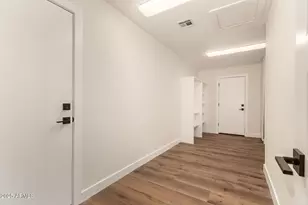 1732 E Minton Dr, Tempe, AZ 85282 - Photo 25