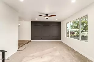 1732 E Minton Dr, Tempe, AZ 85282 - Photo 7