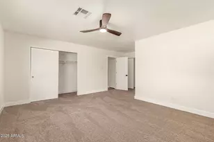 1732 E Minton Dr, Tempe, AZ 85282 - Photo 17
