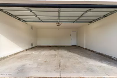 1732 E Minton Drive, Tempe, AZ 85282 - Photo 27