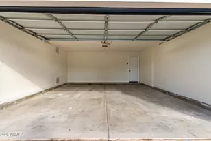 1732 E Minton Dr, Tempe, AZ 85282 - Photo 27