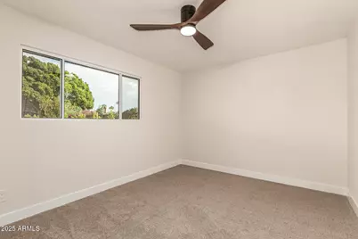 1732 E Minton Drive, Tempe, AZ 85282 - Photo 19