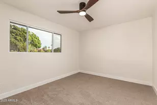 1732 E Minton Dr, Tempe, AZ 85282 - Photo 19