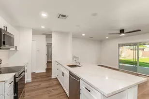 1732 E Minton Dr, Tempe, AZ 85282 - Photo 9