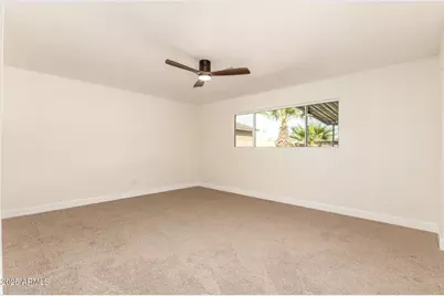 1732 E Minton Drive, Tempe, AZ 85282 - Photo 15