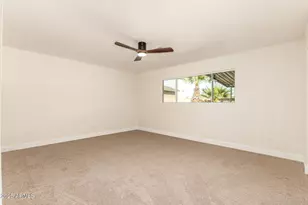 1732 E Minton Dr, Tempe, AZ 85282 - Photo 15