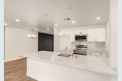 1732 E Minton Drive, Tempe, AZ 85282 - Photo 11