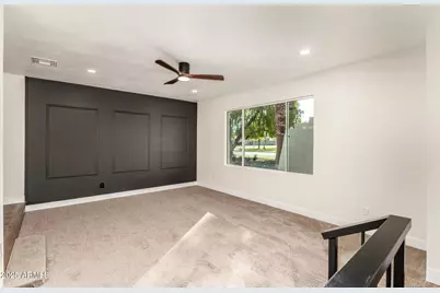 1732 E Minton Drive, Tempe, AZ 85282 - Photo 5