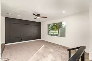 1732 E Minton Dr, Tempe, AZ 85282 - Photo 5