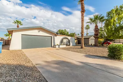 1732 E Minton Drive, Tempe, AZ 85282 - Photo 3