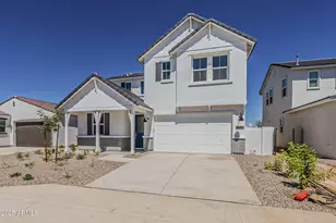 3328 W Garnet St, San Tan Valley, AZ 85144 - Photo 3