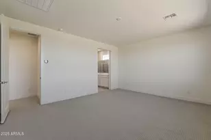 3328 W Garnet St, San Tan Valley, AZ 85144 - Photo 35