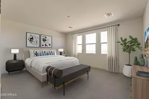 3328 W Garnet St, San Tan Valley, AZ 85144 - Photo 33