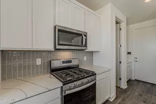 3328 W Garnet St, San Tan Valley, AZ 85144 - Photo 29