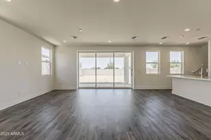 3328 W Garnet St, San Tan Valley, AZ 85144 - Photo 25