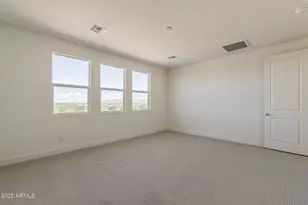 3328 W Garnet St, San Tan Valley, AZ 85144 - Photo 37