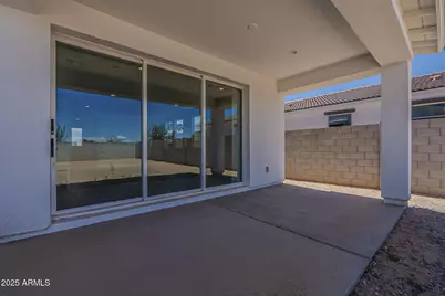 3328 W Garnet Street, San Tan Valley, AZ 85144 - Photo 51