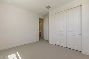 3328 W Garnet St, San Tan Valley, AZ 85144 - Photo 45